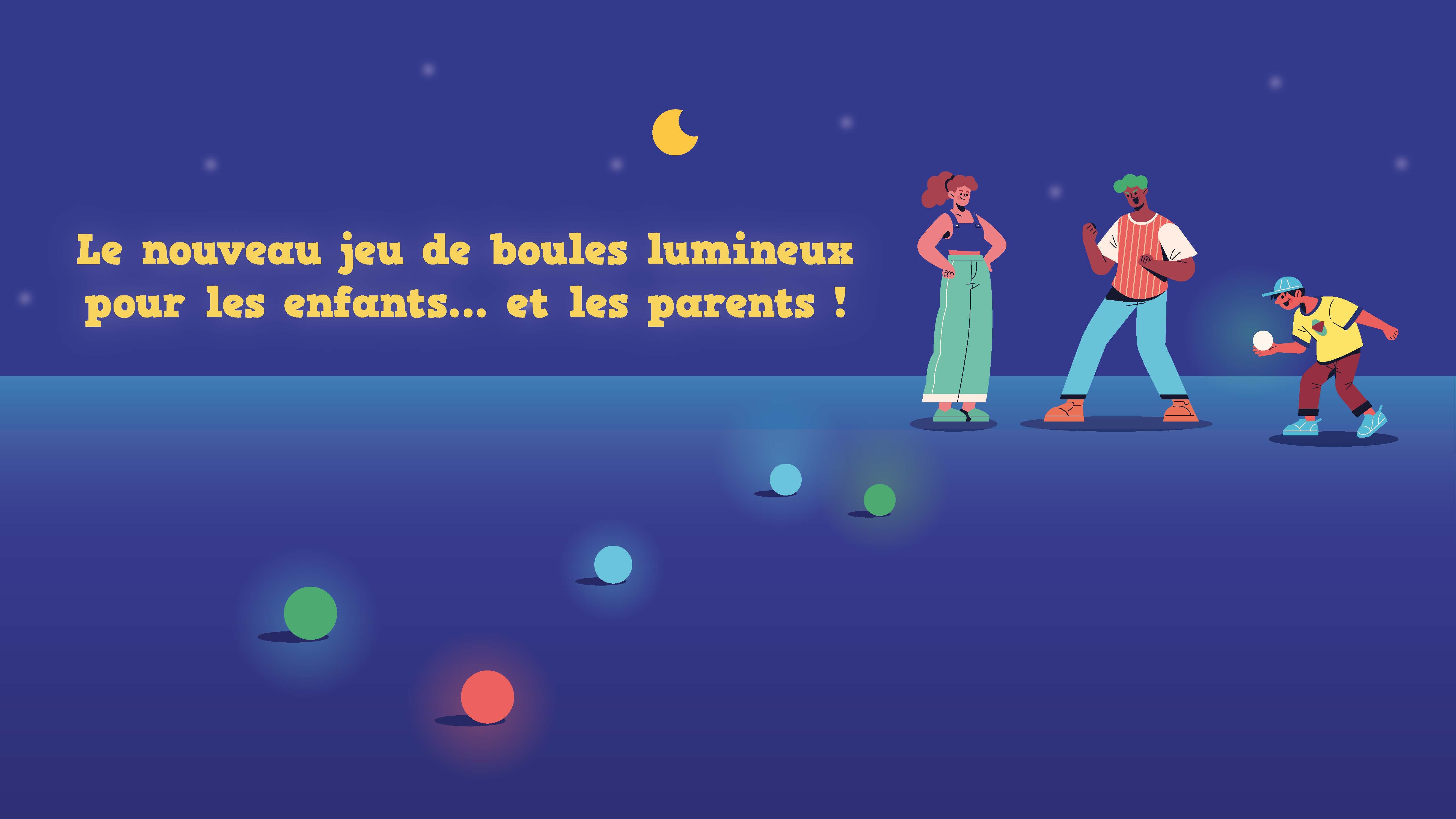 Lot de 200 œufs de Pâques préremplis avec jouets à l'intérieur, cadeaux de Pâques en vrac, jouets de Pâques en vrac, chasse aux œufs de Pâques, prix, événements en classe, cadeaux de Lot de 200 œufs de Pâques préremplis avec jouets à l'intérieur, cadeaux de Pâques en vrac, jouets de Pâques en vrac, chasse aux œufs de Pâques, prix, événements en classe, cadeaux de