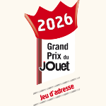 Logo partenaire