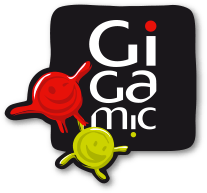 Logo partenaire