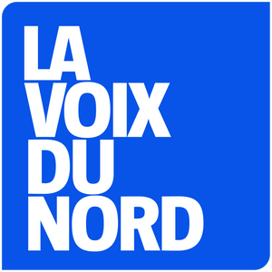 Logo partenaire