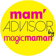 Logo partenaire