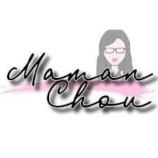 Logo partenaire