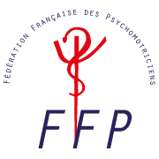 Logo partenaire