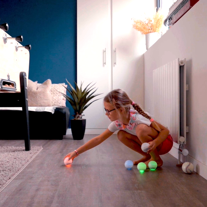 lumios-jeu-boule-video